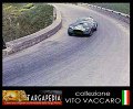 150 AC Shelby Cobra 289 FIA Roadster   V.Arena - V.Coco (4)